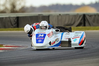 enduro-digital-images;event-digital-images;eventdigitalimages;no-limits-trackdays;peter-wileman-photography;racing-digital-images;snetterton;snetterton-no-limits-trackday;snetterton-photographs;snetterton-trackday-photographs;trackday-digital-images;trackday-photos